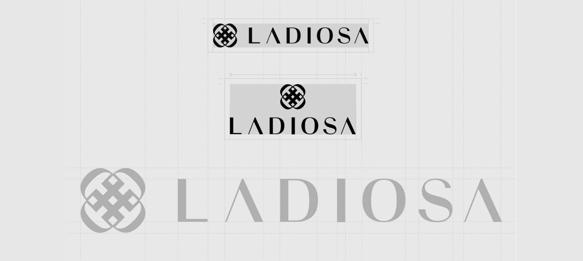 Ladiosa2