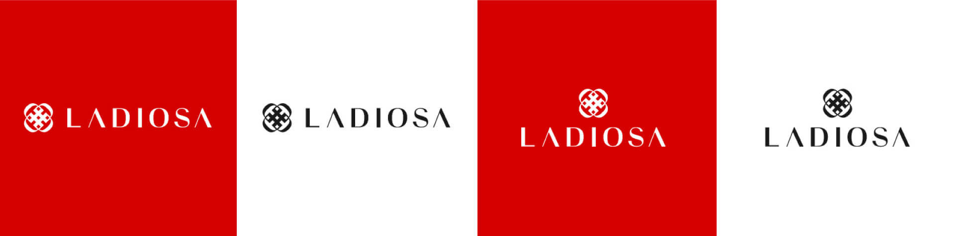 Ladiosa4