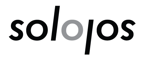 Solosolo