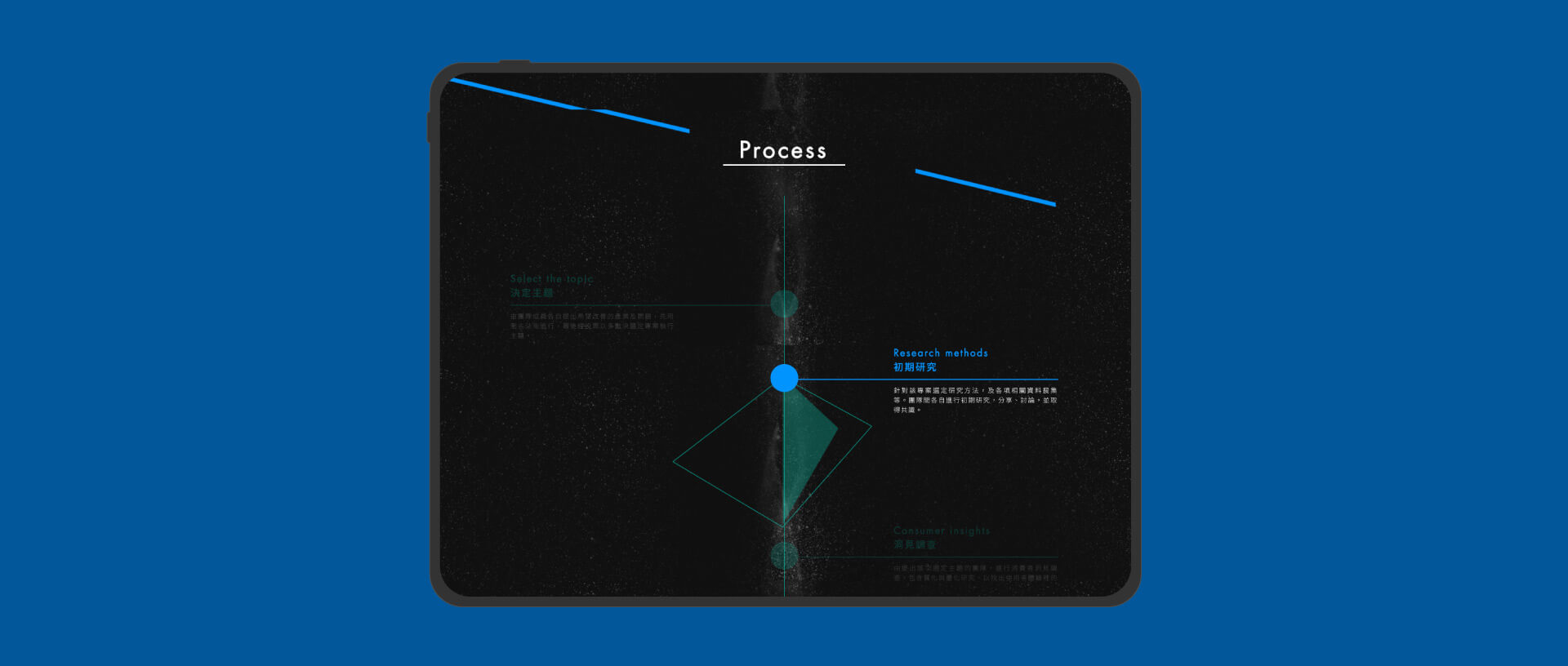 Enpossible-6