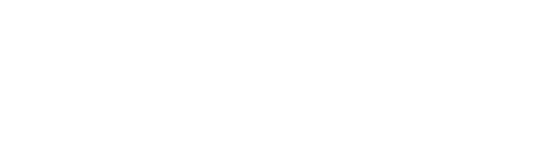 Halide-Logo