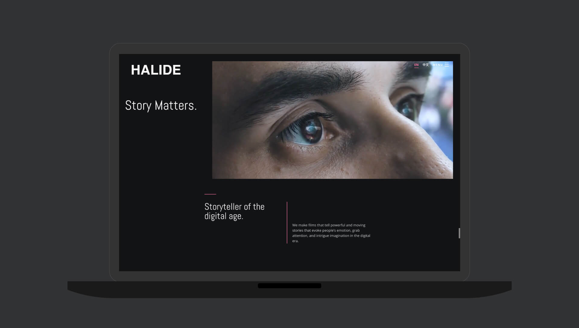 Halide-Main