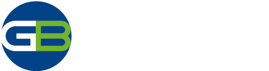 gbc-logo-white-1