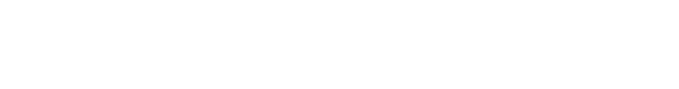 icon_logo