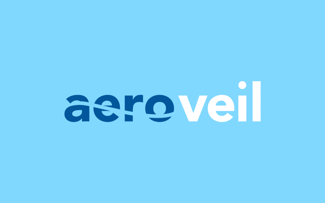 Aeroveil