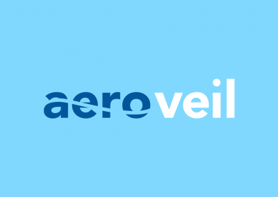 Aeroveil