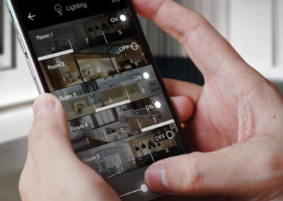 Bohan APP