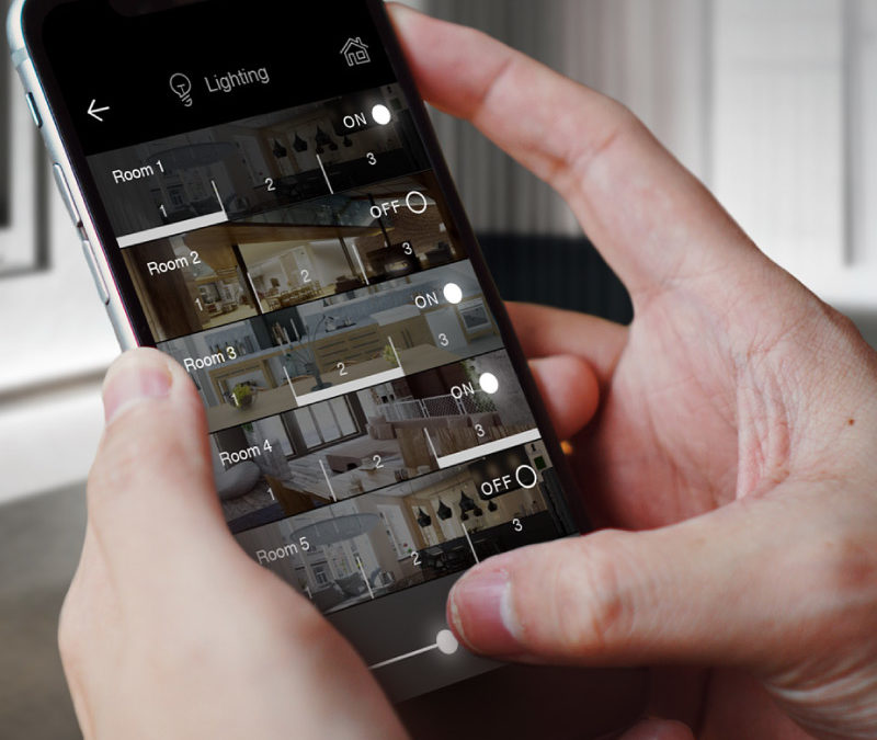 Bohan APP