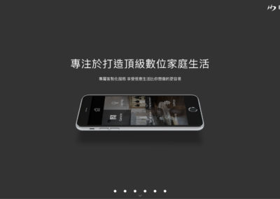 Bohan Systems
