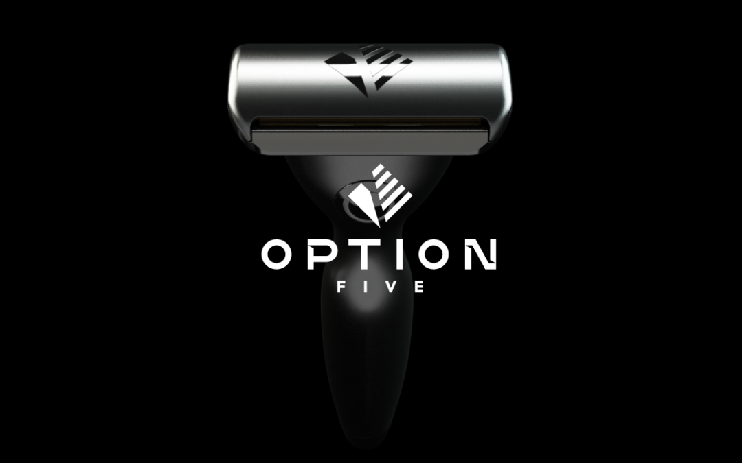 Option Five