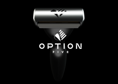 Option Five