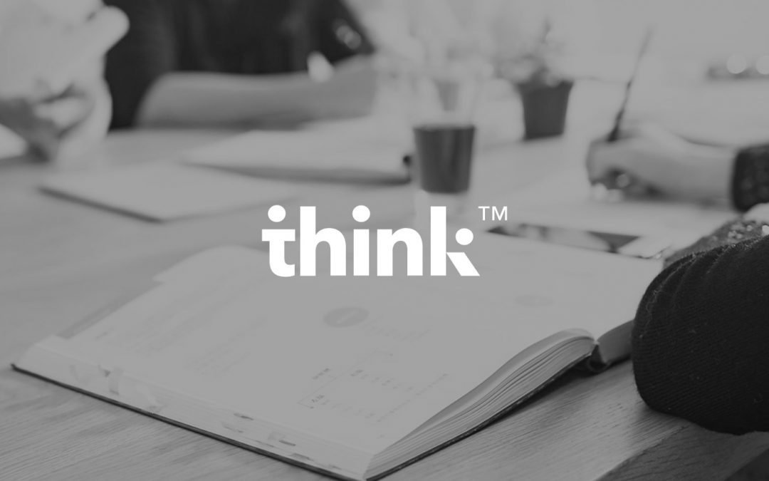Think
