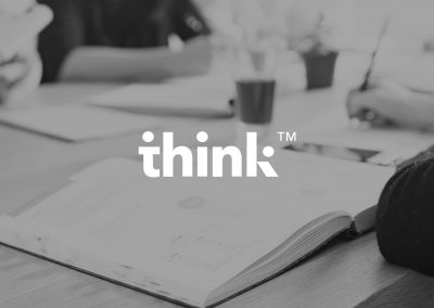 Think