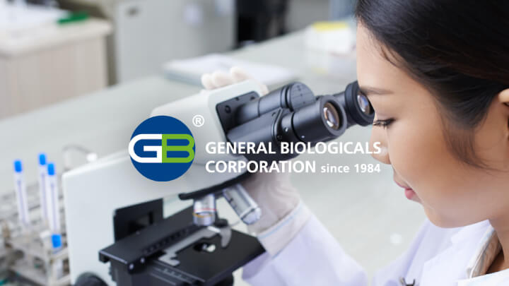 General Biologicals Corporation